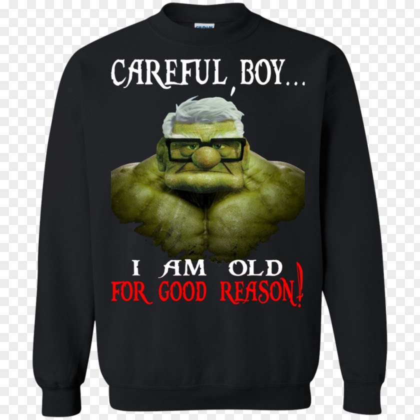 Shirt-boy T-shirt Hoodie Hulk Printing PNG
