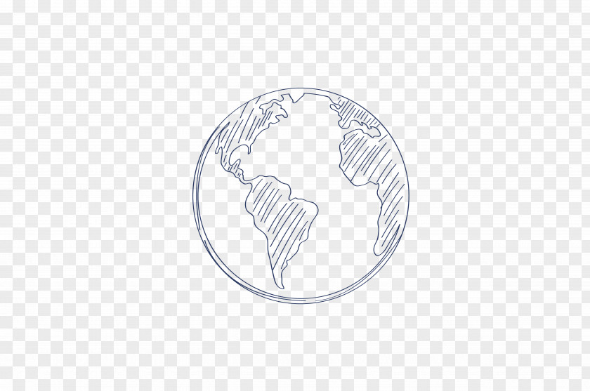 Silver Logo Circle Font PNG