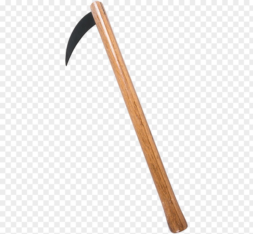 Splitting Maul Antique Tool Pickaxe PNG
