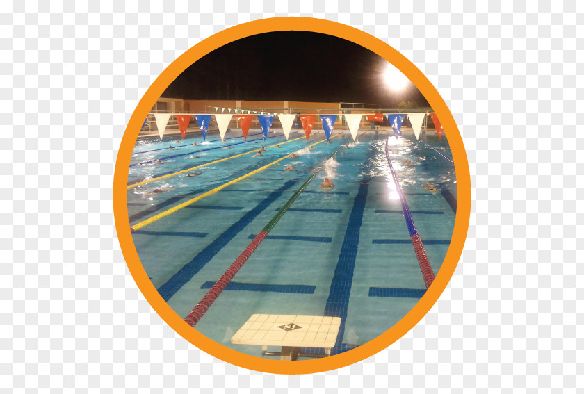 Sports Activities Encantada Track And Field Sport Swimming Pool Recreation Leisure PNG