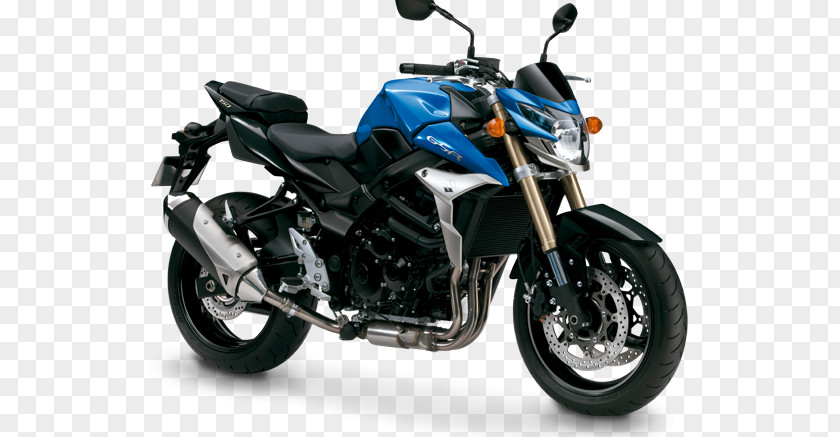 Suzuki GSR750 GSR600 Car GSX Series PNG