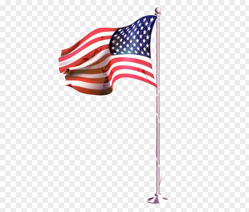 Tampa Bay The Roofing Company Roofer Flag Of United States PNG