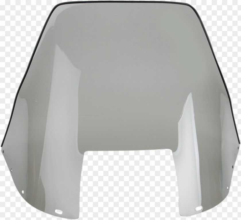 Windshield Snowmobile Arctic Cat Hood Polycarbonate PNG