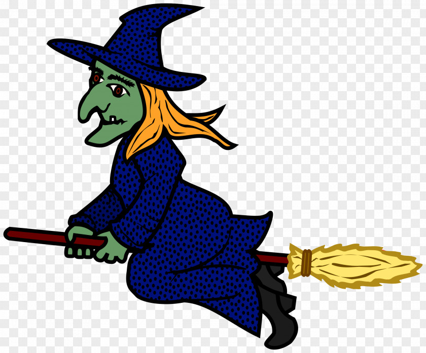 Witch Hazel Room On The Broom Witchcraft Vector Graphics Clip Art PNG