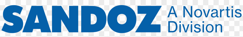 Allianz Logo Brand Font Novartis Product PNG