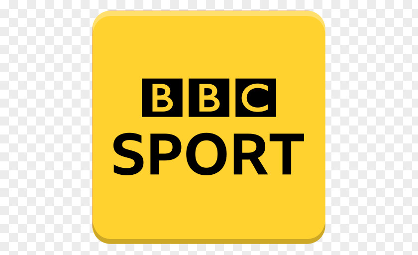 Android BBC Sport App Store PNG