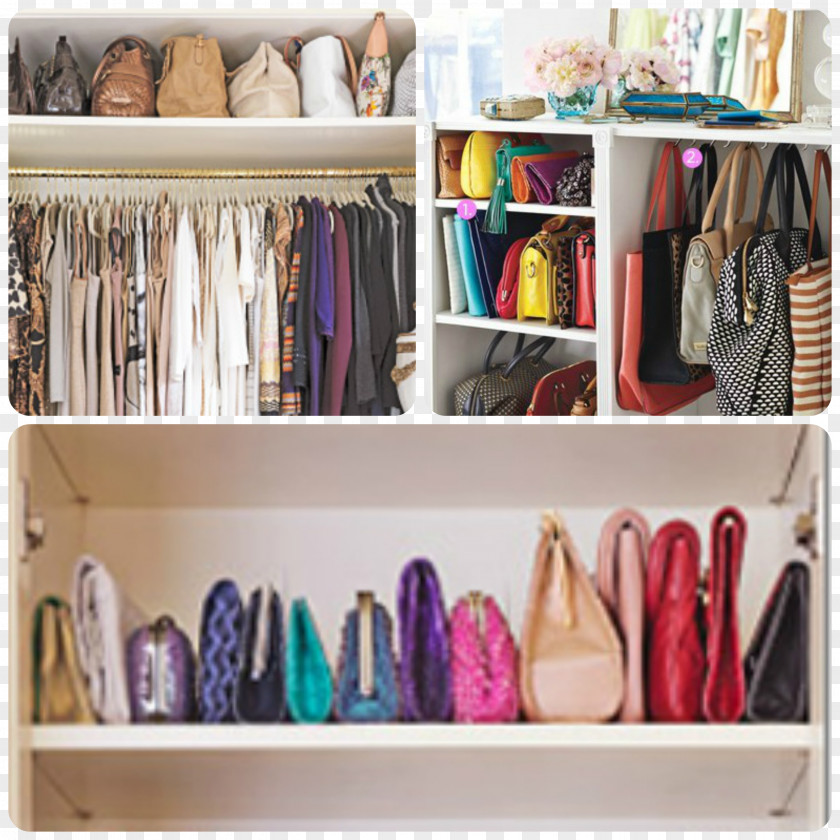 Bag Handbag Clothing Garderob Armoires & Wardrobes PNG