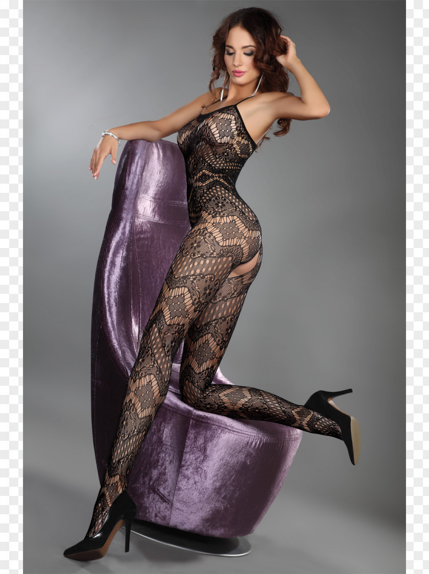 Bielizna Erotyczna Eroticism Dress Bodystocking Corset PNG erotyczna Corset, belt massage clipart PNG