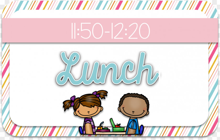 Cafeteria Pictures School Free Content Clip Art PNG
