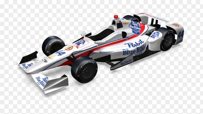 Car Formula One Radio-controlled IndyCar Series Auto Racing PNG
