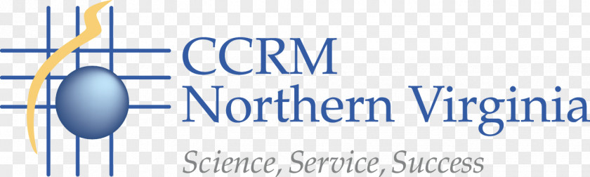 CCRM New York Colorado Center For Reproductive Medicine In Vitro Fertilisation Fertility Clinic Egg Donation PNG