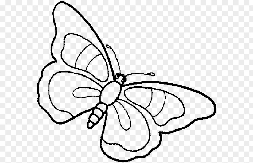Charlize Theron Butterfly Coloring Book Child Drawing Kleurplaat PNG