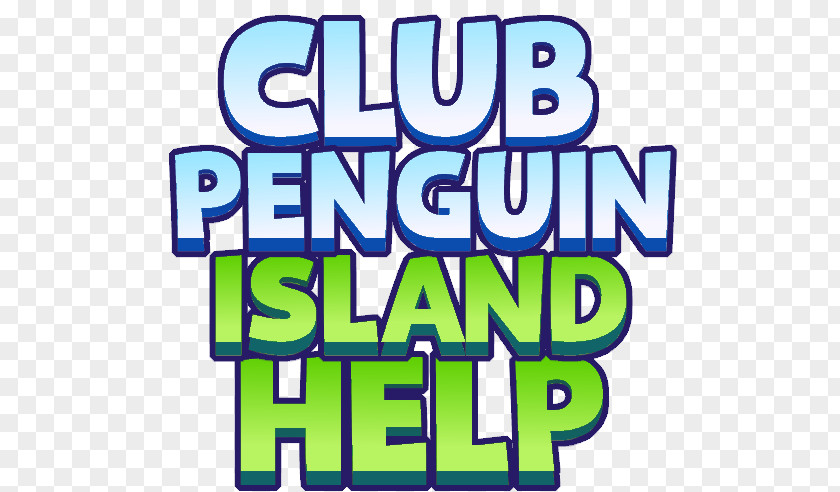 Club Penguin Island Game Online Chat PNG