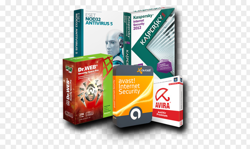 Computer Kaspersky Lab Internet Security Antivirus Software ESET NOD32 Anti-Virus PNG