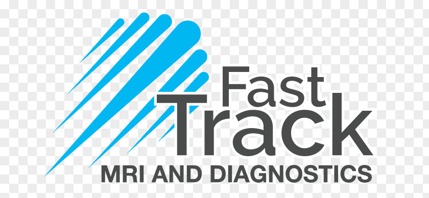 Fast Track Fastrack Titan Company Logo Brand Magnetic Resonance Imaging PNG