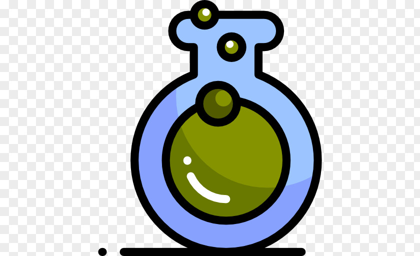 Food Science Chemistry Education Laboratory Flasks Clip Art PNG
