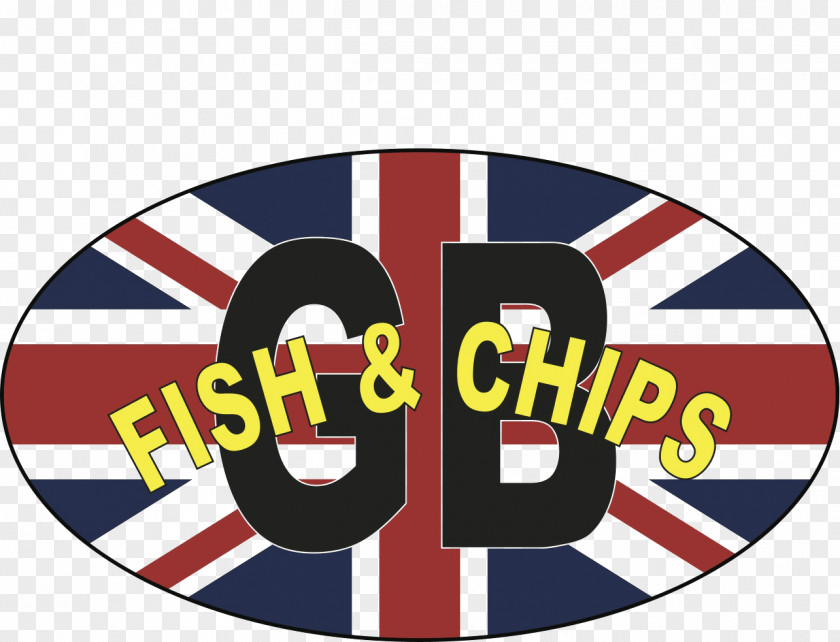 GB Fish & Chips Fundraiser Night And British Cuisine Bangers Mash PNG