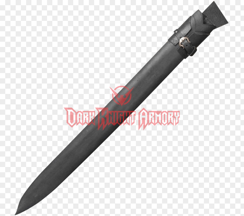 Henry Rifles Best Price FABRIKAT Paper Ballpoint Pen Pencil Uni Jetstream Multi Function 4&1 PNG