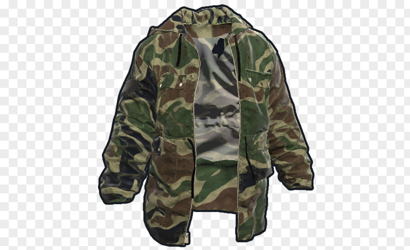 Jacket Clothing Coat PNG