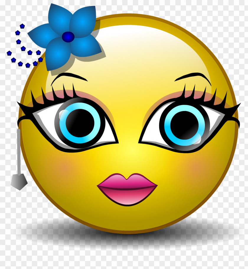 Kiss Smiley Emoticon Animation Emoji Clip Art PNG