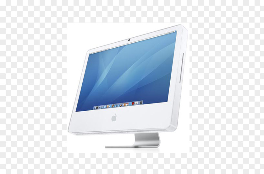 Laptop MacBook Pro Apple IMac 17