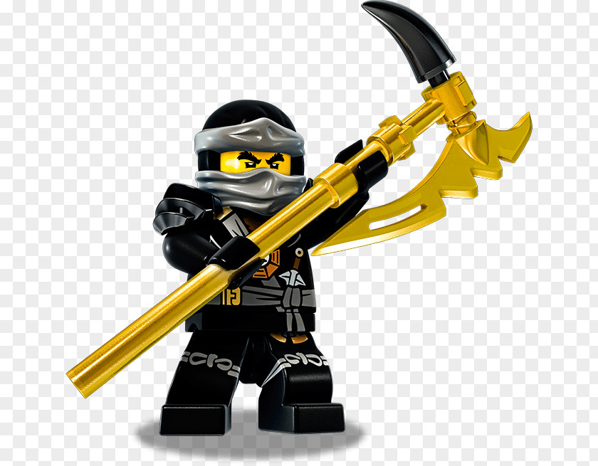 Lego Ninjago: Shadow Of Ronin City Game PNG