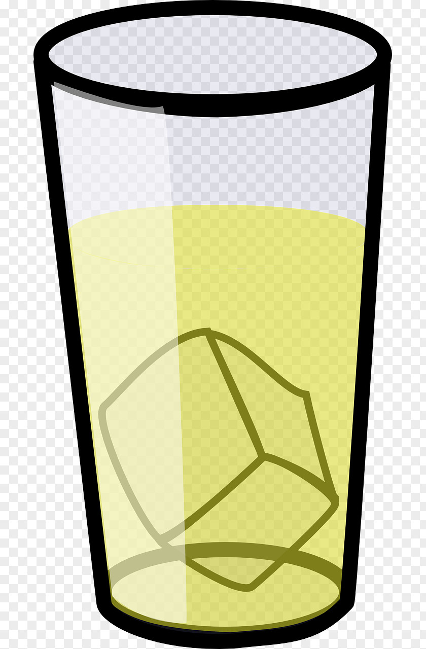 Lemonade Fizzy Drinks Limeade Clip Art PNG