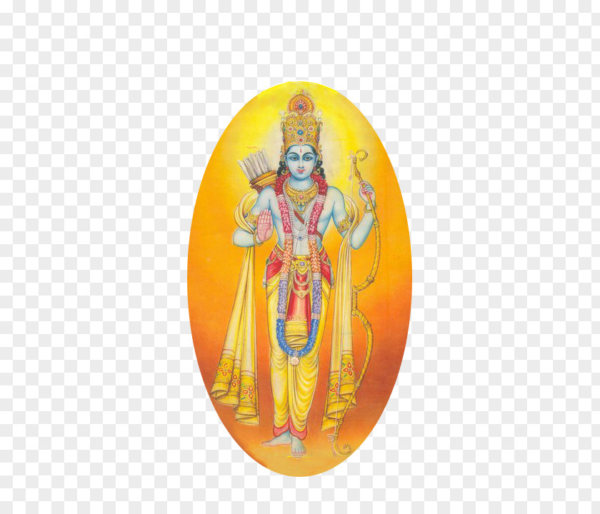 Lord Vishnu Ramayan Sita Mahadeva PNG