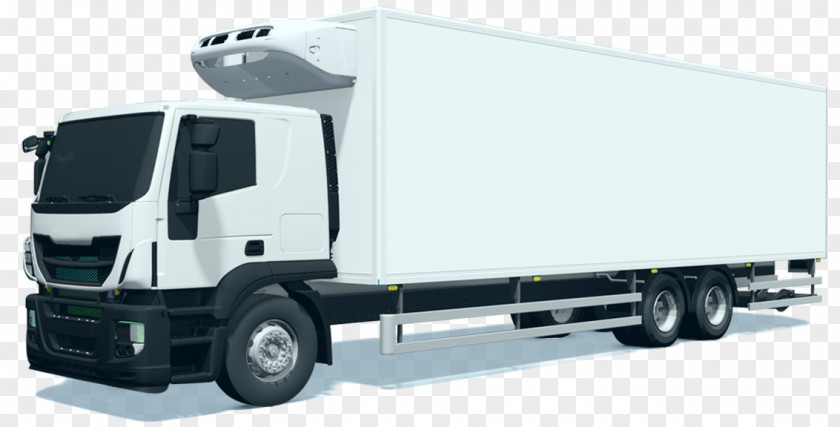 Lorry Truck Car Bankstown Greenacre Commercial Vehicle Business PNG
