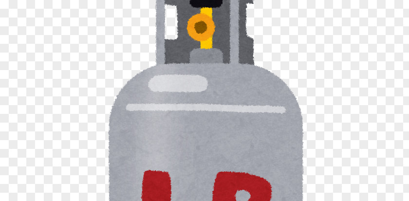 Lpg Gas Liquefied Petroleum Natural Fuel Propane Meter PNG