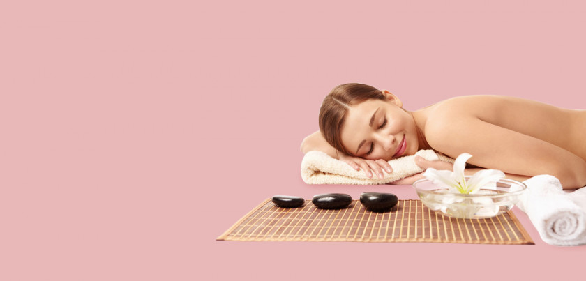 Massage Day Spa Infinite Skin And Laser Beauty Parlour PNG
