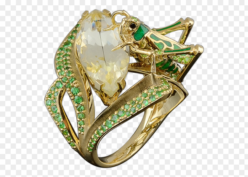 Masterpieces Masterpiece Art Jewellery Goldsmith Painting PNG