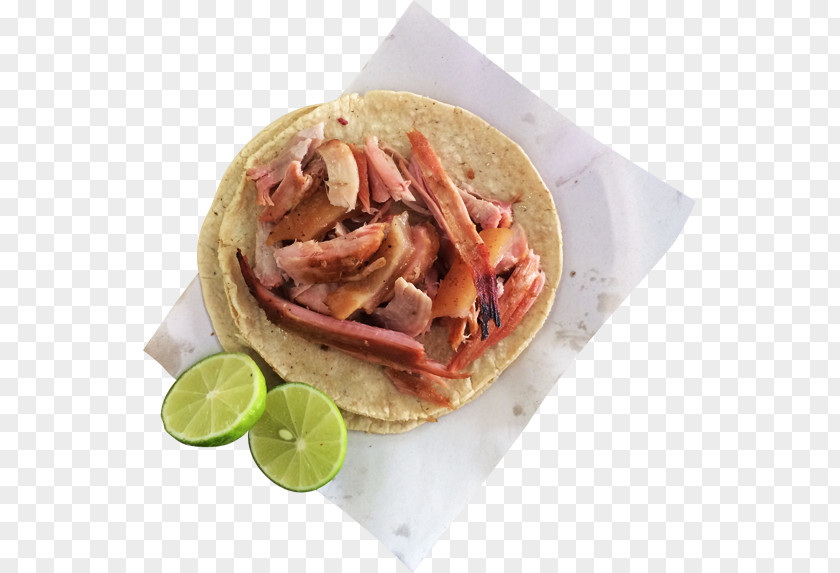Mexican Tacos Carnitas Graphic Design Web Page Diseño Editorial PNG
