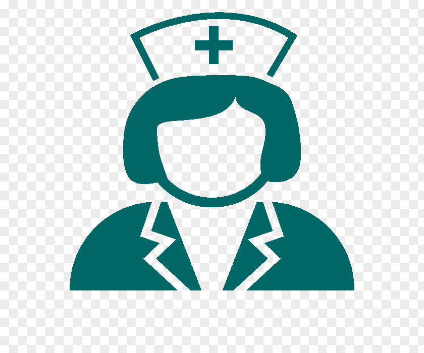Nurse Logo Global Nursing And HealthCare Health Care Registered Home PNG