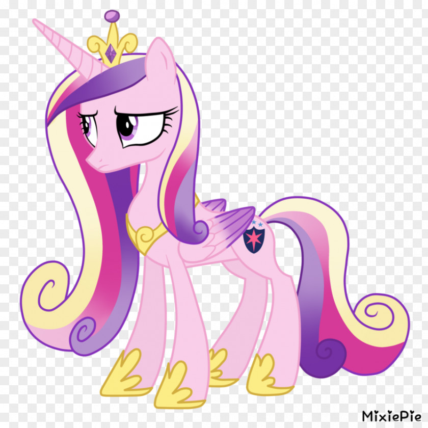 Palace Vector Princess Cadance Twilight Sparkle Celestia Cadence Winged Unicorn PNG