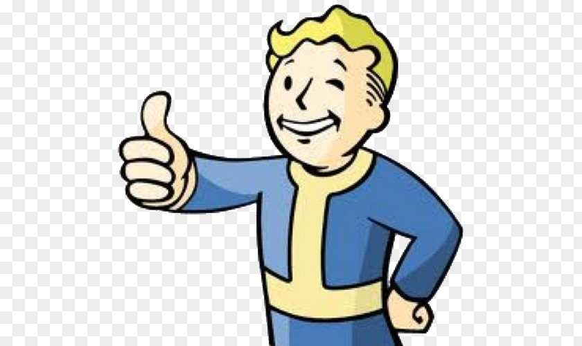 Pip-boy Fallout: New Vegas Fallout 4: Vault-Tec Workshop The Vault 3 Video Game PNG