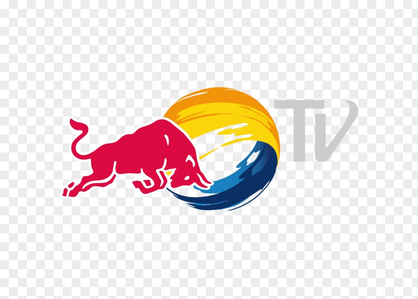 Red Bull TV Krating Daeng Street Style Bicycle PNG