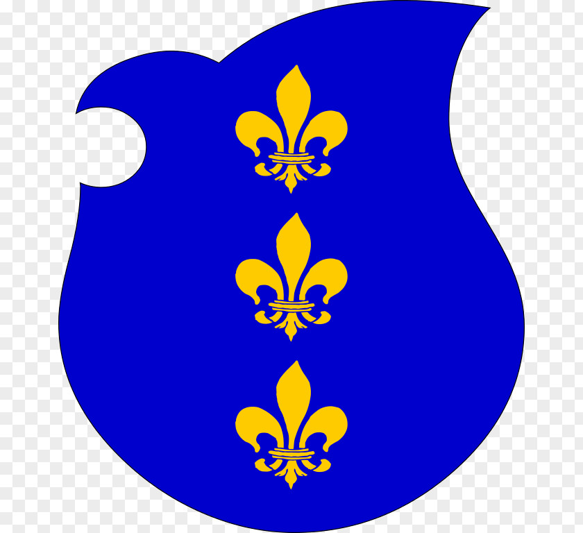 Shield Coat Of Arms Escutcheon Heraldry Clip Art PNG