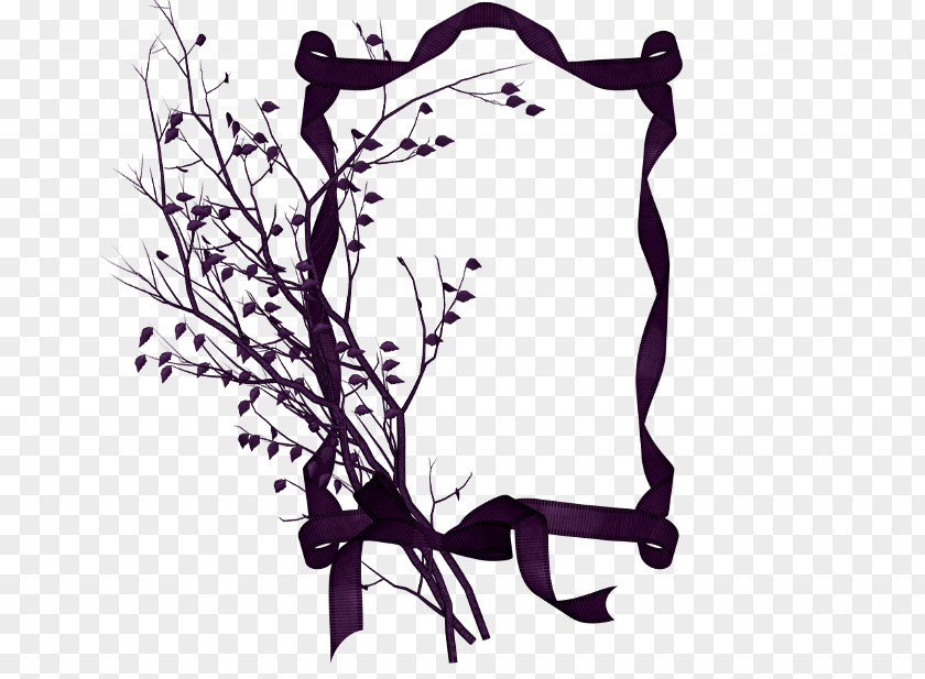 Silhouette Twig Visual Arts Clip Art PNG