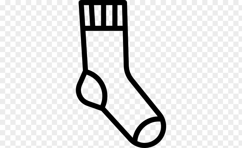 Socks Sock Clothing Fashion Clip Art PNG