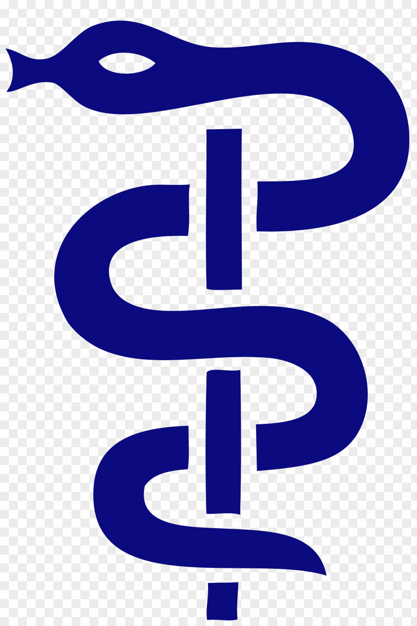 Svg Rod Of Asclepius Vrije Universiteit Brussel Wikipedia Greek Mythology PNG