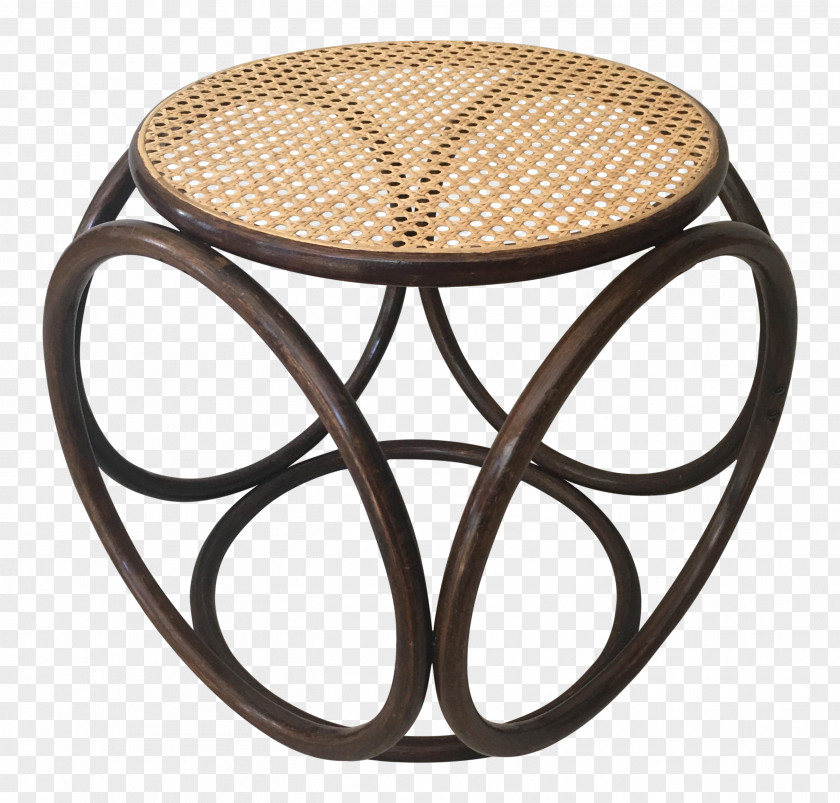 Table Chair Bar Stool Furniture PNG