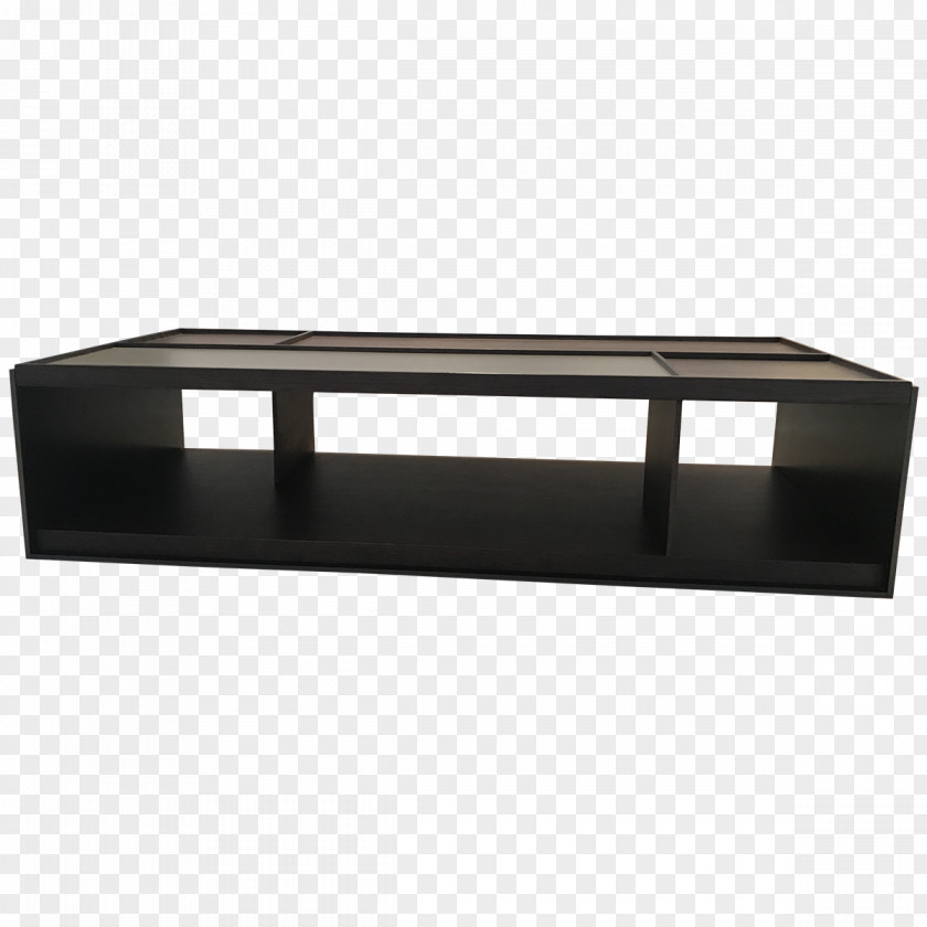Table Surface Coffee Tables Rectangle PNG