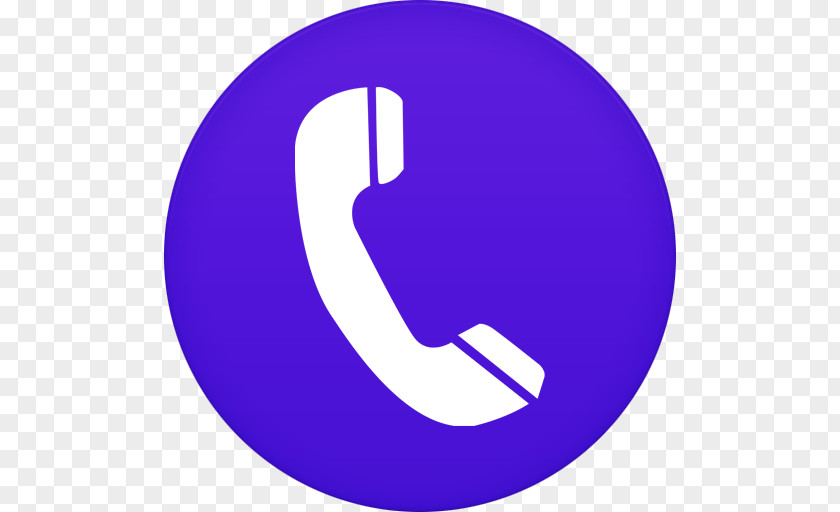 Vector Telephone Icon IPhone Call Clip Art PNG