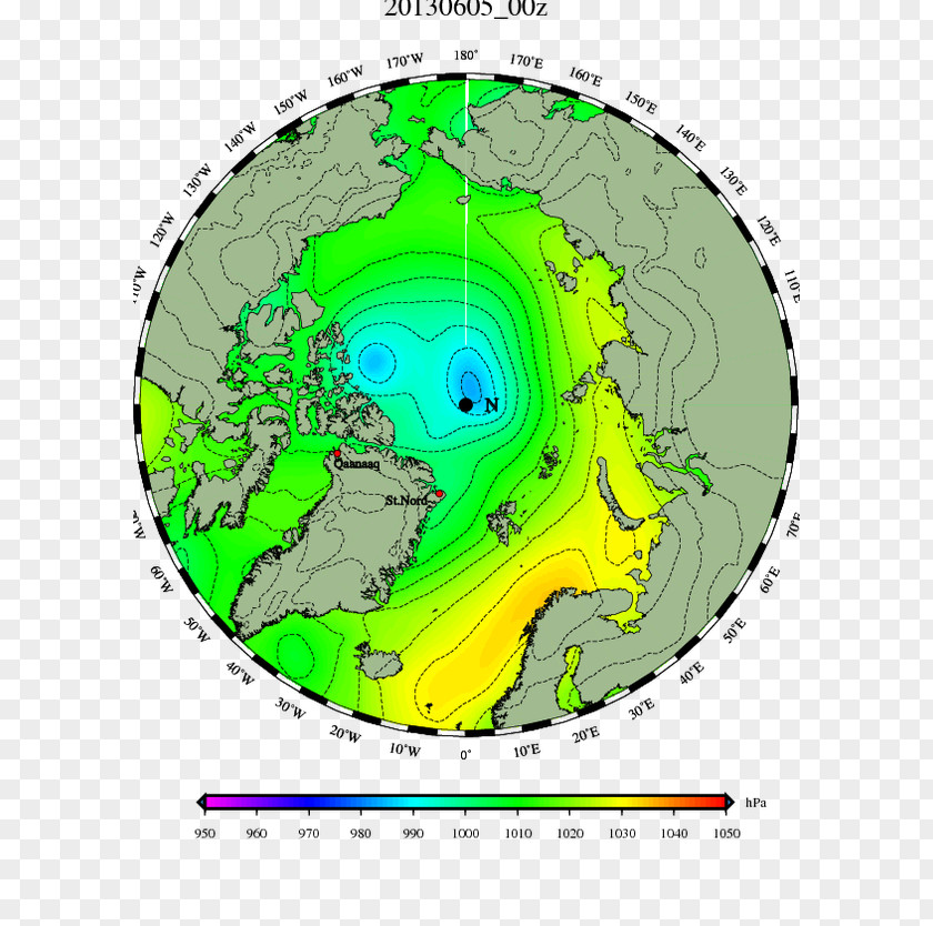 Weather Arctic Larsen Ice Shelf Danish Meteorological Institute Sea PNG