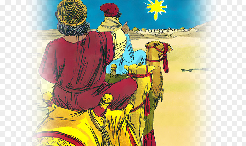 Wise Man Bible Gospel Of Matthew Biblical Magi Bethlehem Luke PNG