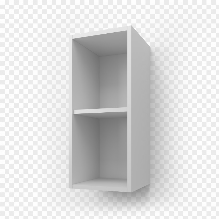 Armario Shelf Rectangle Product Design PNG