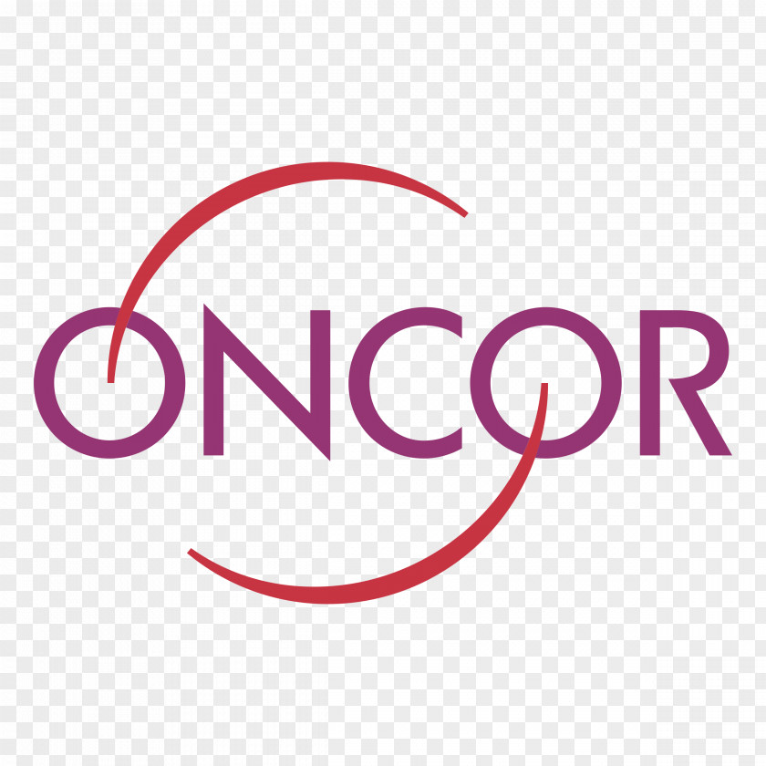 Baby Alive Logo Oncor Electric Delivery Brand Font Clip Art PNG