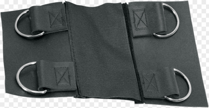 Bag Belt Leather Textile PNG