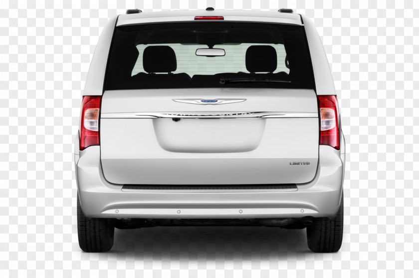 Car 2014 Chrysler Town & Country 2016 2015 2008 PNG